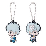 Gintama ~Go to the Theater!!~