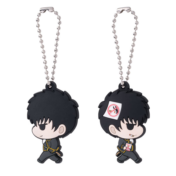 サムネイル画像3