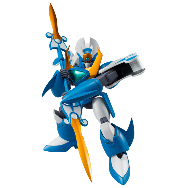 サムネイル画像4