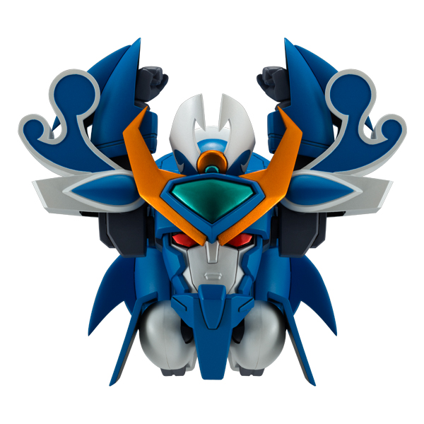 サムネイル画像7