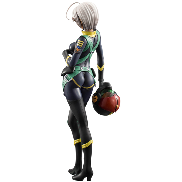 サムネイル画像7