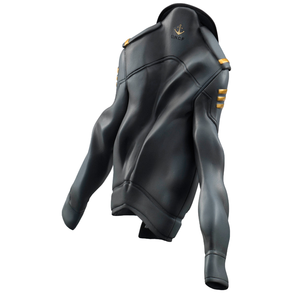 サムネイル画像12