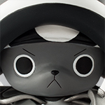 ONE PIECE "EDITION-Z" Tony Tony Chopper BEAMS T Limited