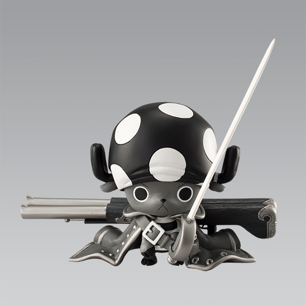 サムネイル画像6