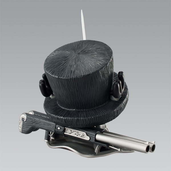 サムネイル画像7