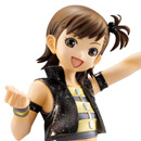 THE IDOLM@STER Mami Futami (age12)