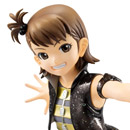 THE IDOLM@STER Ami Futami (age 12)