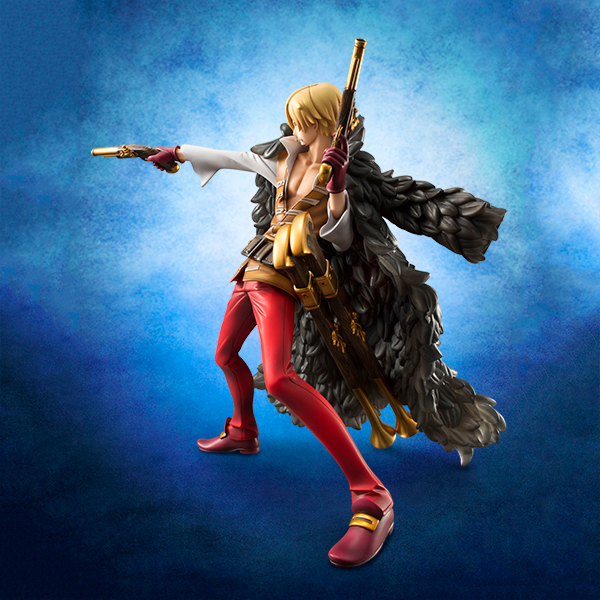 サムネイル画像6