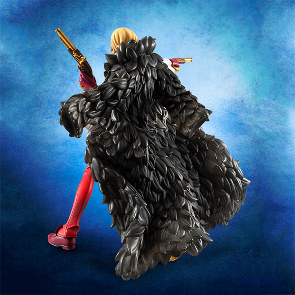 サムネイル画像7