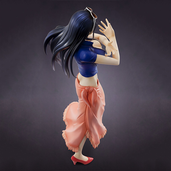 サムネイル画像9