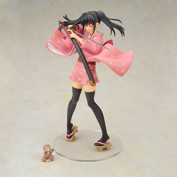 サムネイル画像6