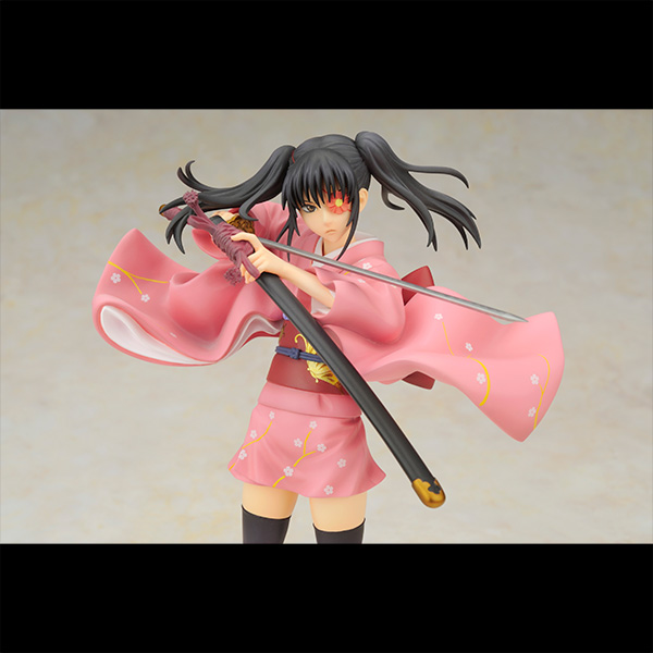 サムネイル画像9