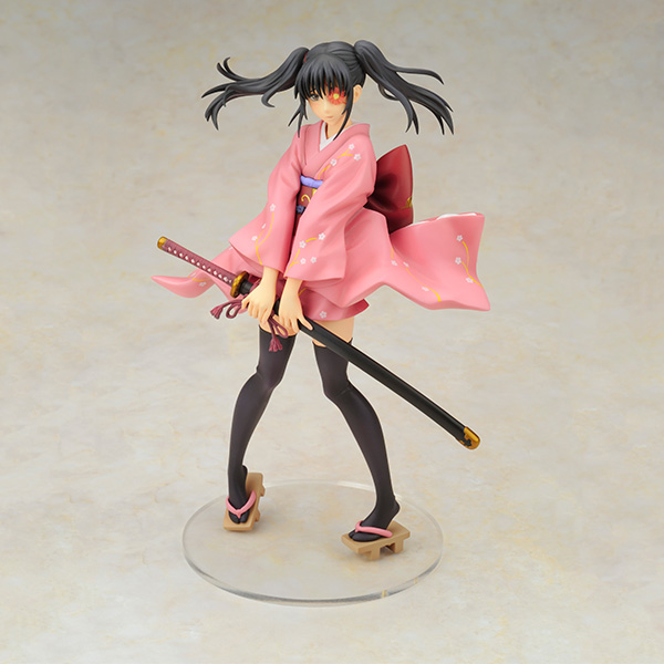 サムネイル画像11