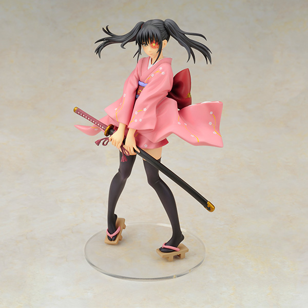 サムネイル画像12