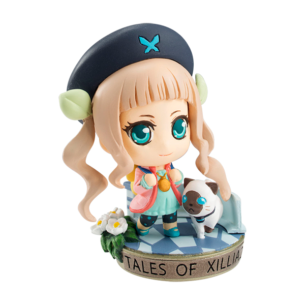 サムネイル画像6