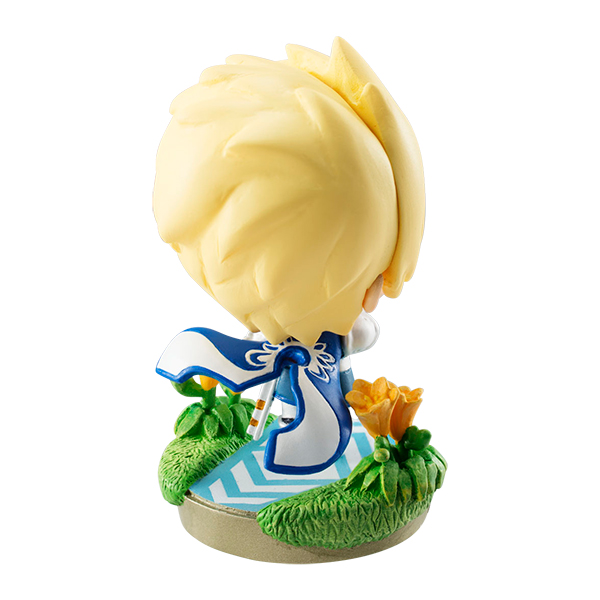 サムネイル画像10