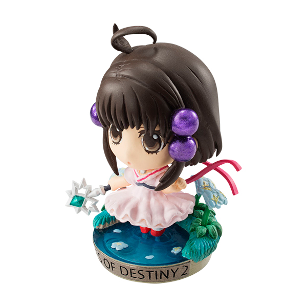 サムネイル画像15