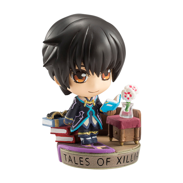 サムネイル画像17