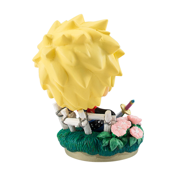 サムネイル画像22