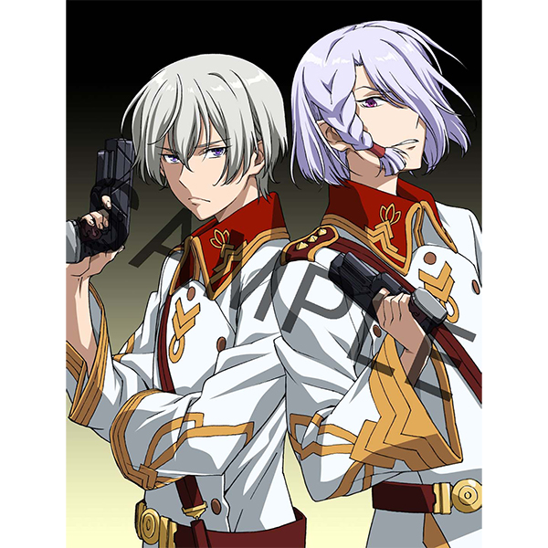 サムネイル画像3