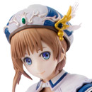 Rorona's Atelier: Rorona (Initial Color Version)