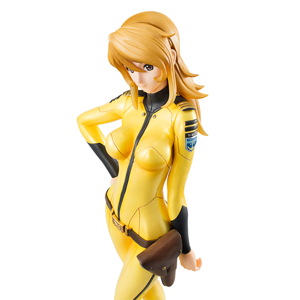 サムネイル画像6