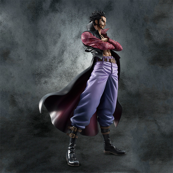 サムネイル画像12