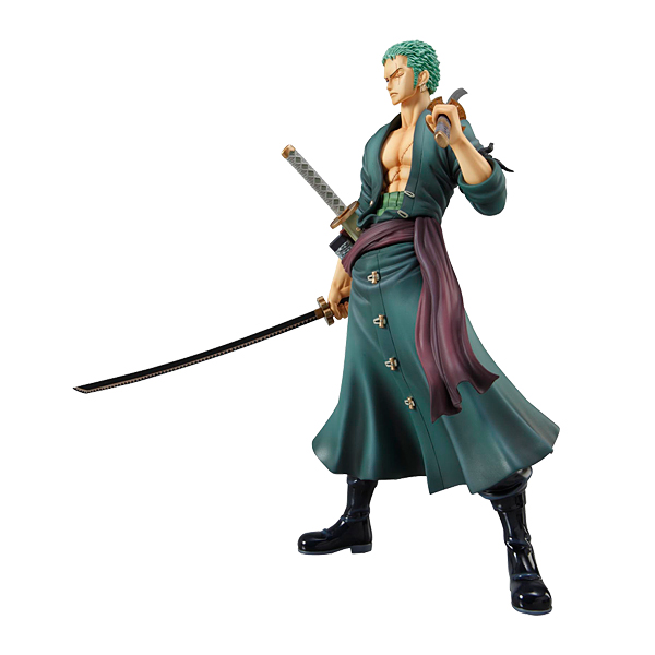 サムネイル画像13