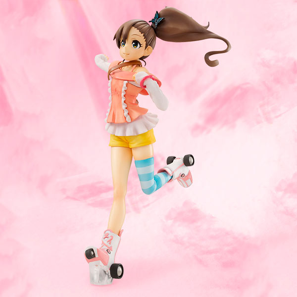 サムネイル画像4