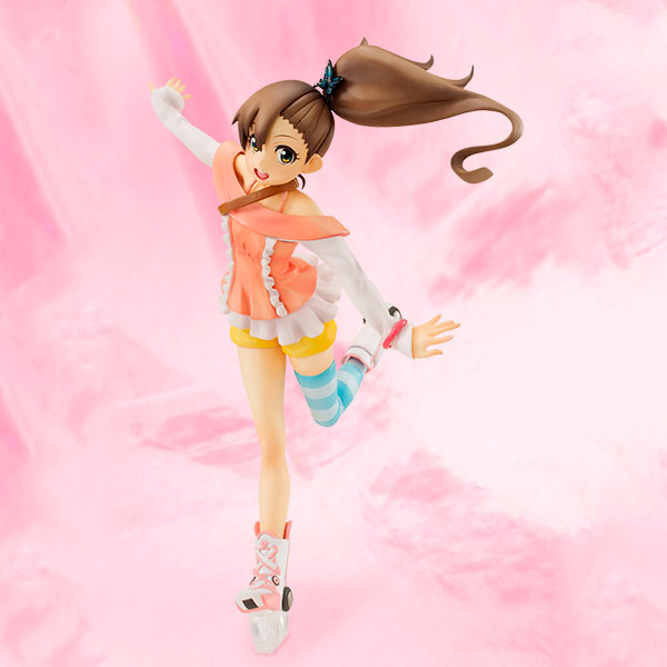 サムネイル画像6