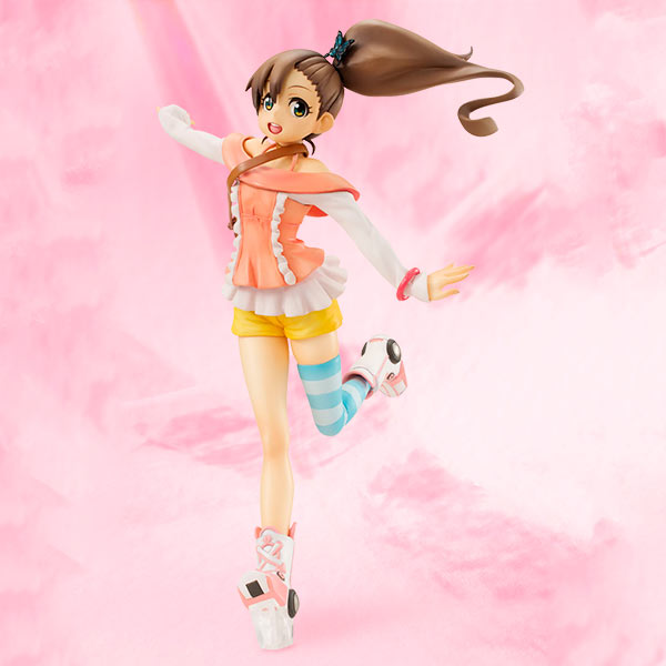 サムネイル画像7