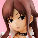 Super-fast Transforming Gyrozetter Akana Rui