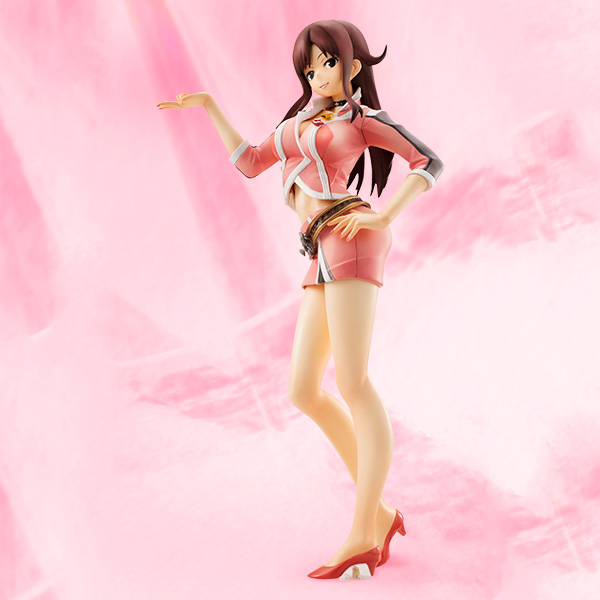 サムネイル画像3