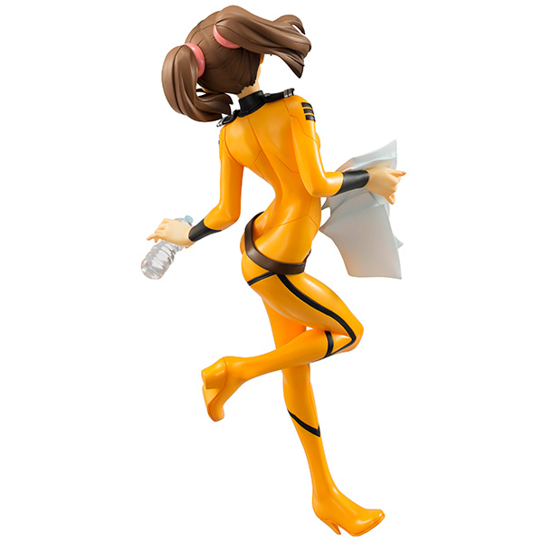 サムネイル画像9