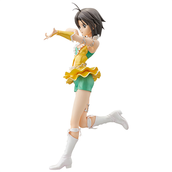 サムネイル画像5