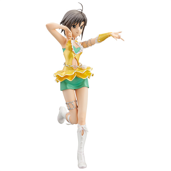 サムネイル画像6