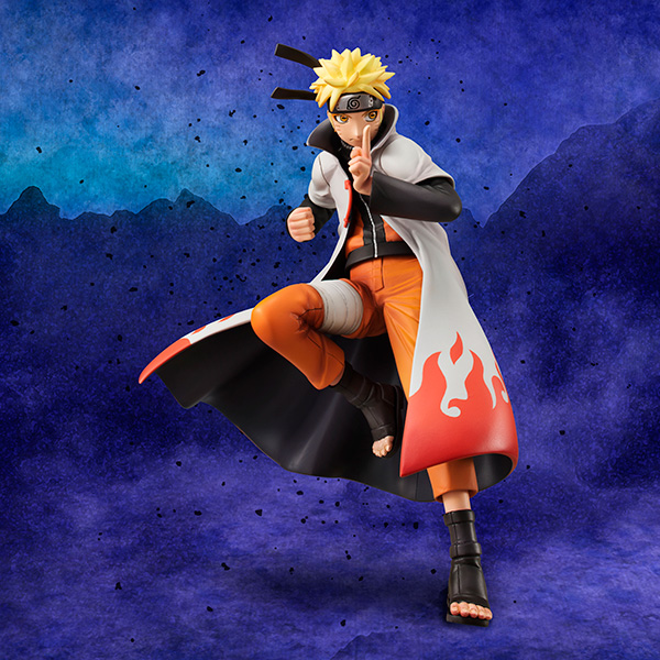 NARUTO Naruto NARUTO UZUMAKI