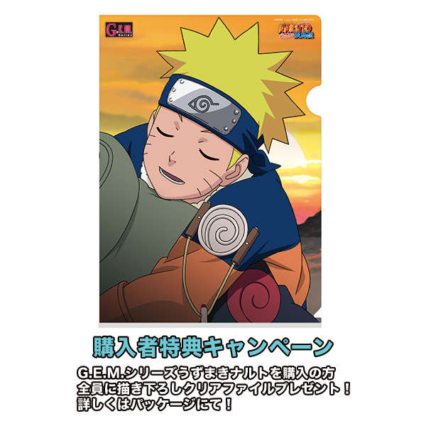 サムネイル画像15