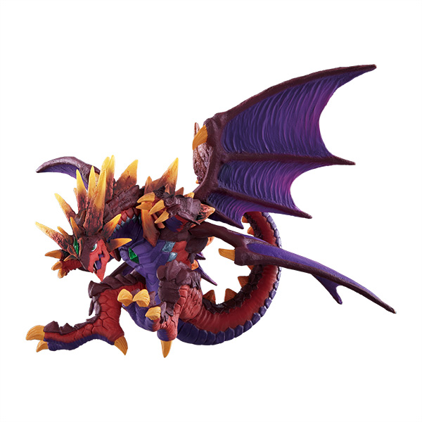 サムネイル画像3