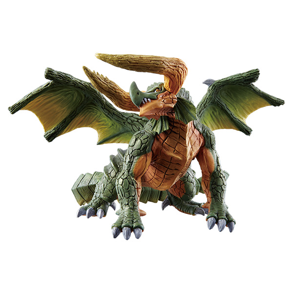 サムネイル画像5