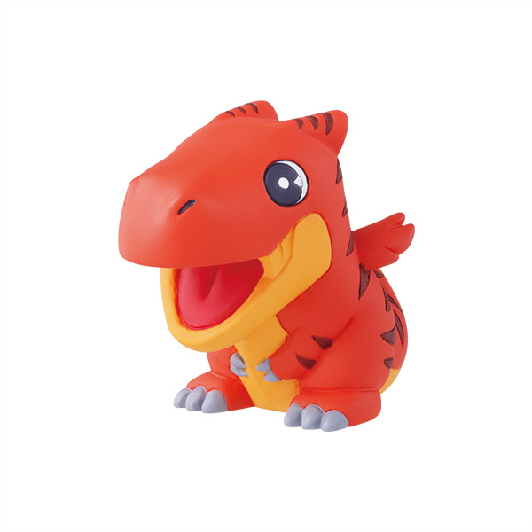 パズドラコレクション はじまりのダンジョン