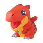 Puzzle & Dragons Collection: The Beginning Dungeon