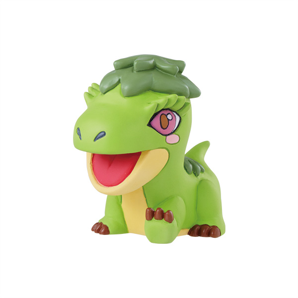 サムネイル画像4