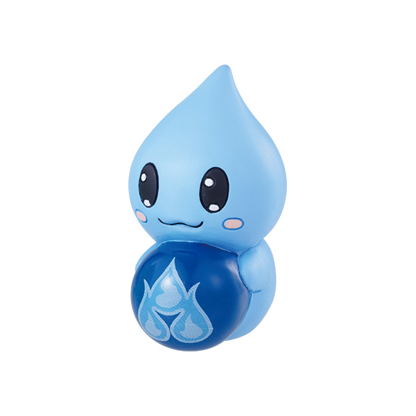 サムネイル画像7