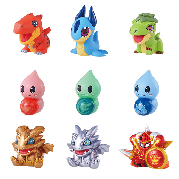 サムネイル画像11