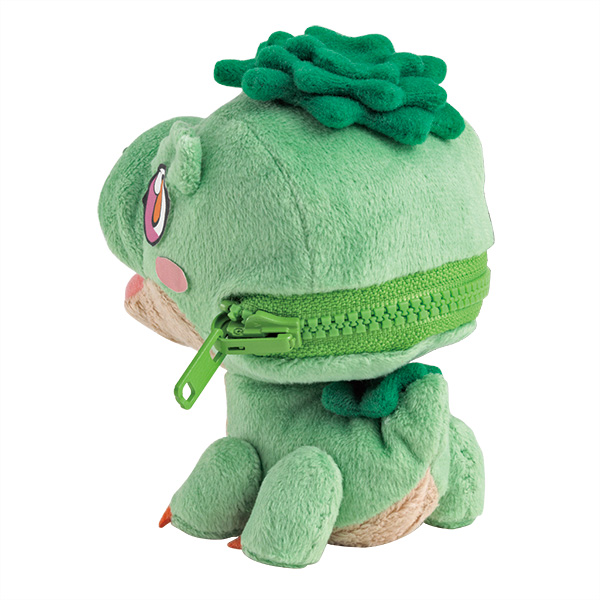 サムネイル画像5