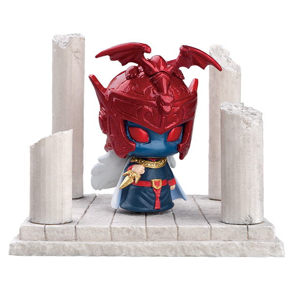 サムネイル画像8