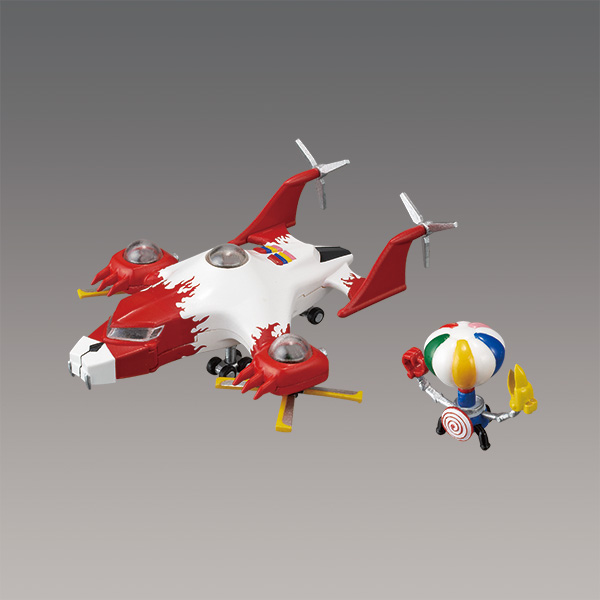 サムネイル画像4