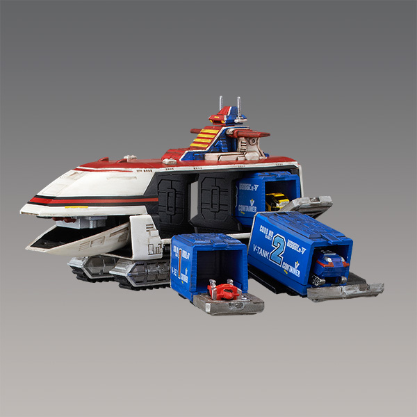 サムネイル画像9