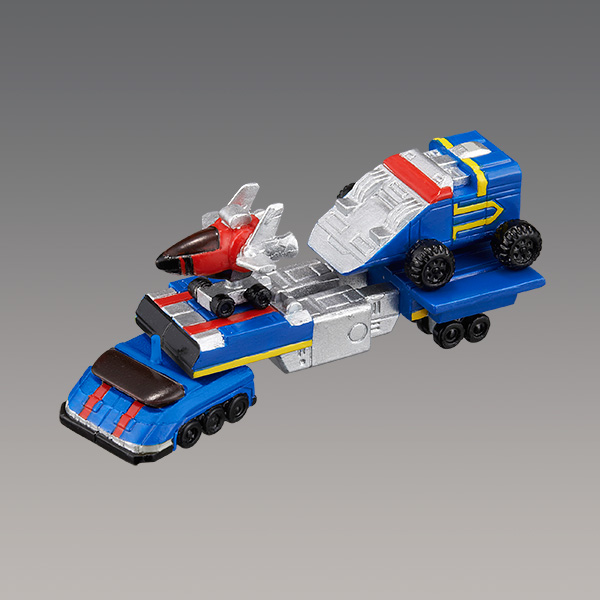 サムネイル画像12